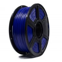 filament-ABS-flashforge-Sygnis-blue-scaled.jpg