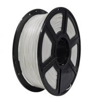 filament-ABS-flashforge-Sygnis-white.jpg