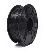 filament-flexible-sygnis-flashforge-czarny.jpg