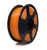 filament-pla-zmieniajacy-kolor-sygnis-flashforge-orange-to-yellow.jpg
