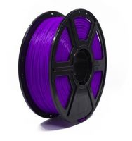 filament-pla-zmieniajacy-kolor-sygnis-flashforge-purple-to-rose.jpg
