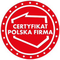 polska-firma-transparent.png